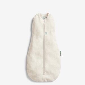 Ergopouch Cocoon Swaddle Bag 1.0 Tog